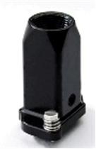 CGK V13 B - Ilme